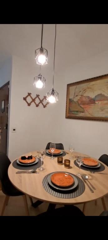 Apartamento Grau de Gandía - 3