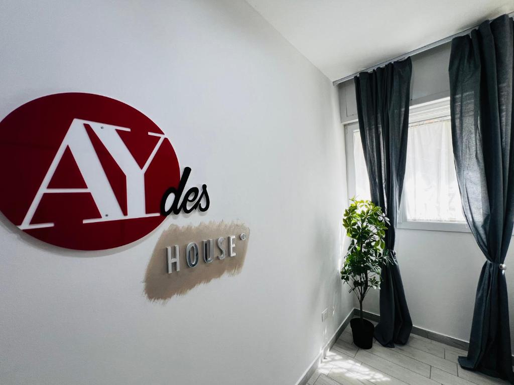 Santa Viola House - By AyDesHouse - 3