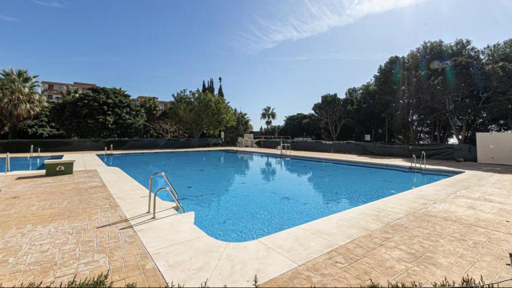797 Holiday rentals- Renovado piso con hermosas vistas en Iris - 2