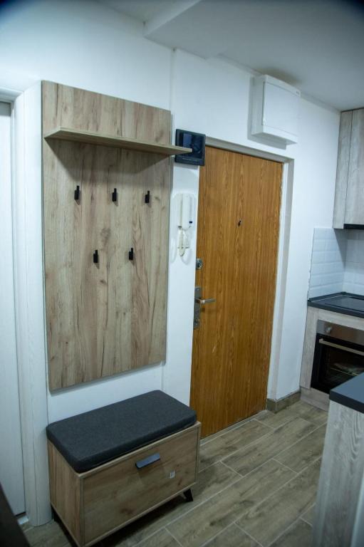 Apartman Stefan - 4