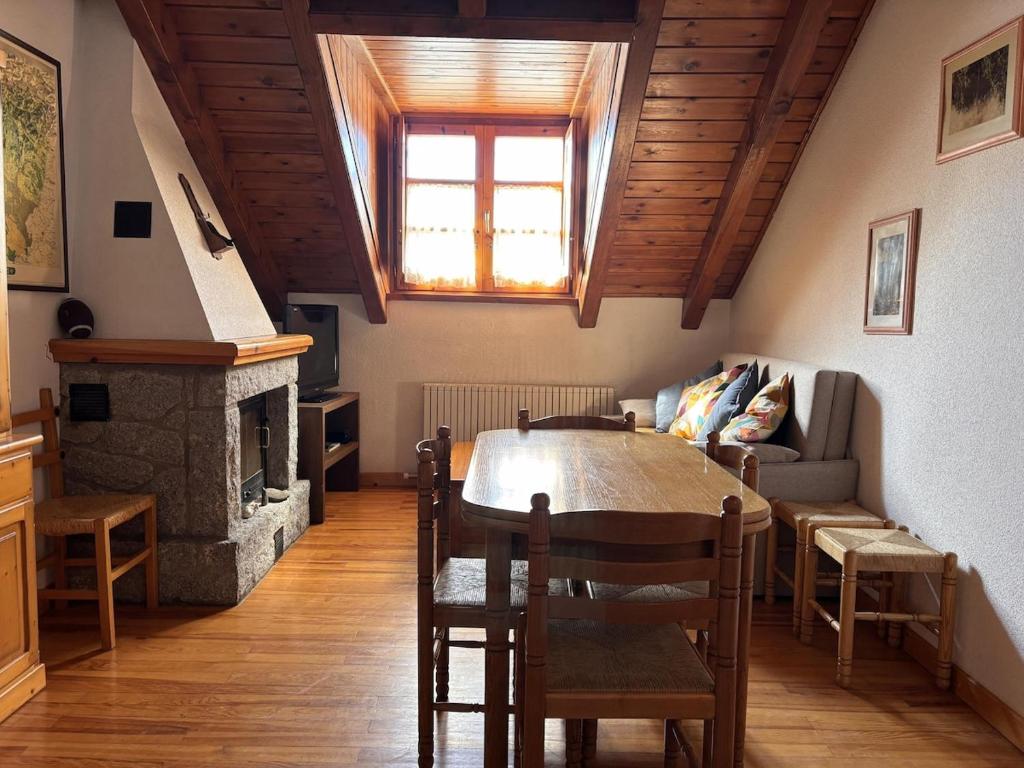 BPirineos-Senarta - 1