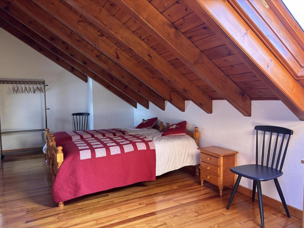 BPirineos-Senarta - 3