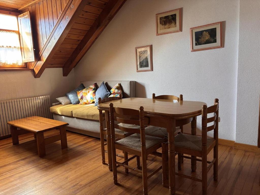 BPirineos-Senarta - 4
