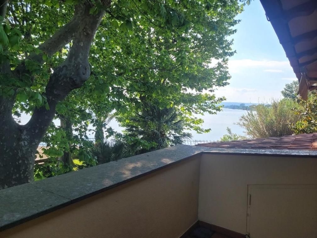 Hotel Eden Sul Lago - 4