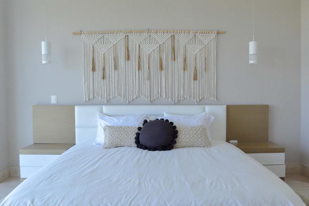 Beautiful Seibal Stay w Vidanta Resort Access - 4