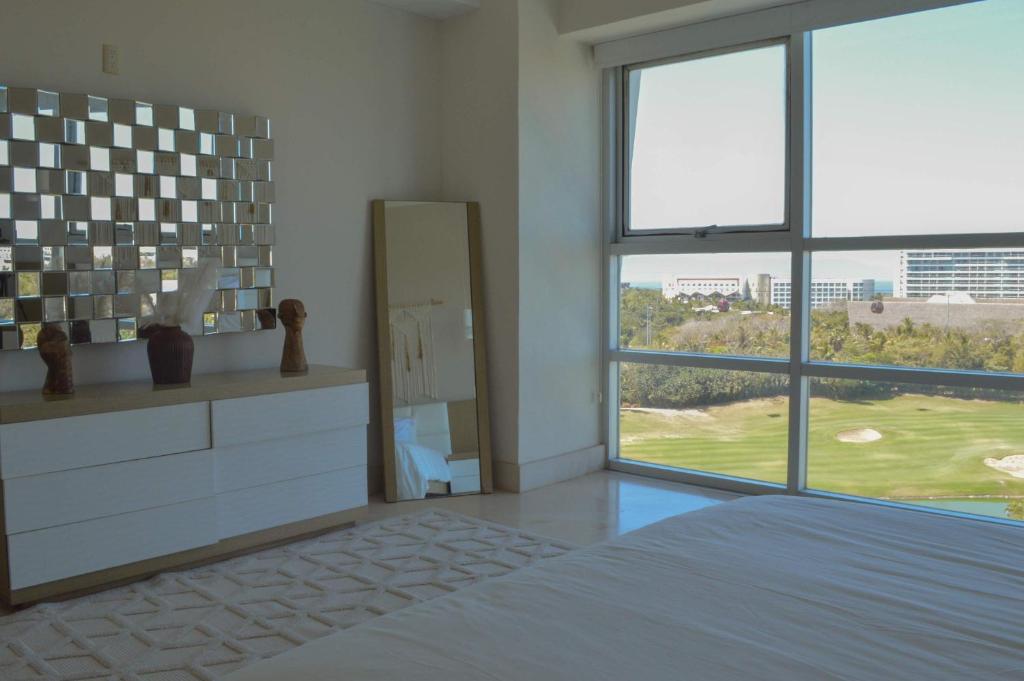 Beautiful Seibal Stay w Vidanta Resort Access - 3