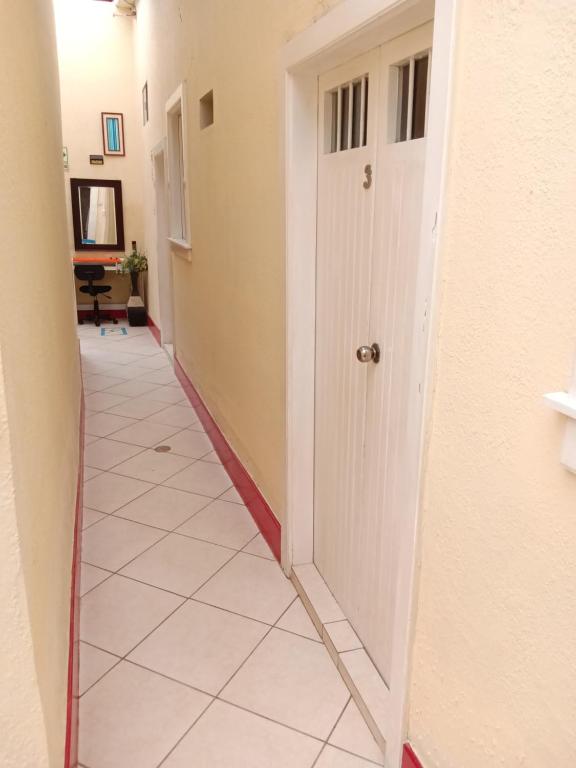 Hotel Playa linda - 3