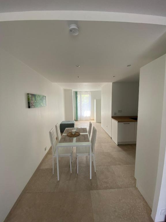 Balneo Clim Terrasse et Parking Relaxation Guarantie - 4