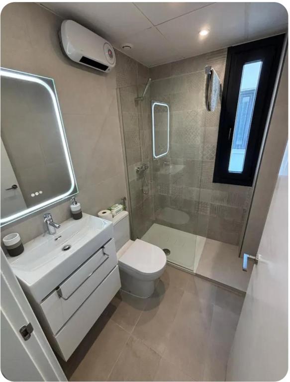 ATICO DÚPLEX A ESTRENAR "El Palacio de Zahara" - 3