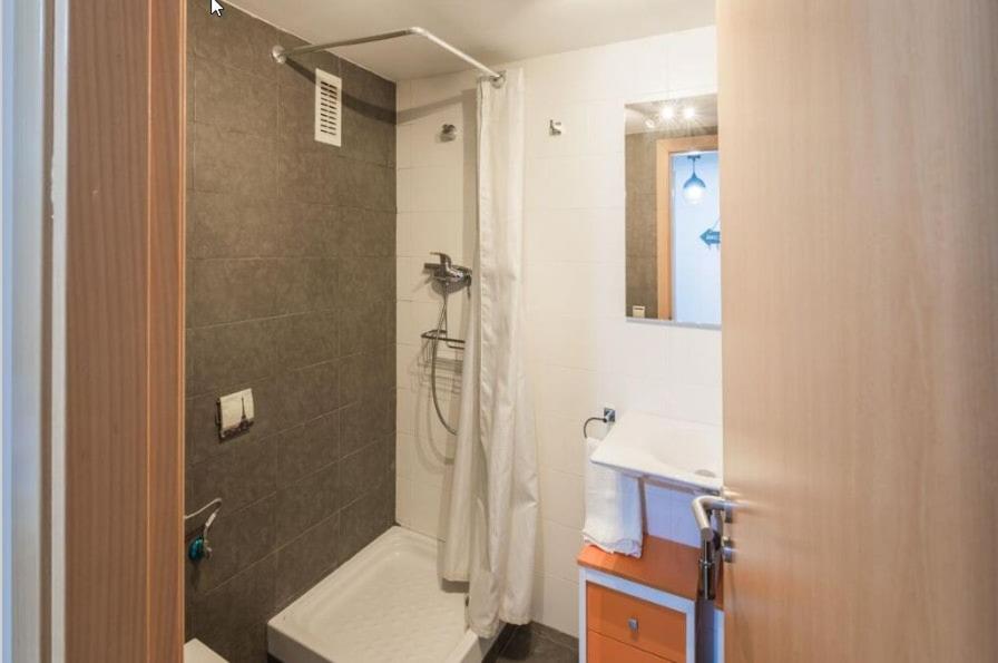Apartamento en Cambrils - 4