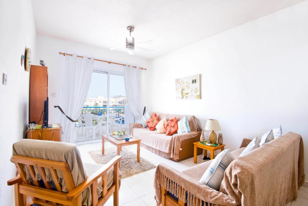 King's Palace Apartment photo