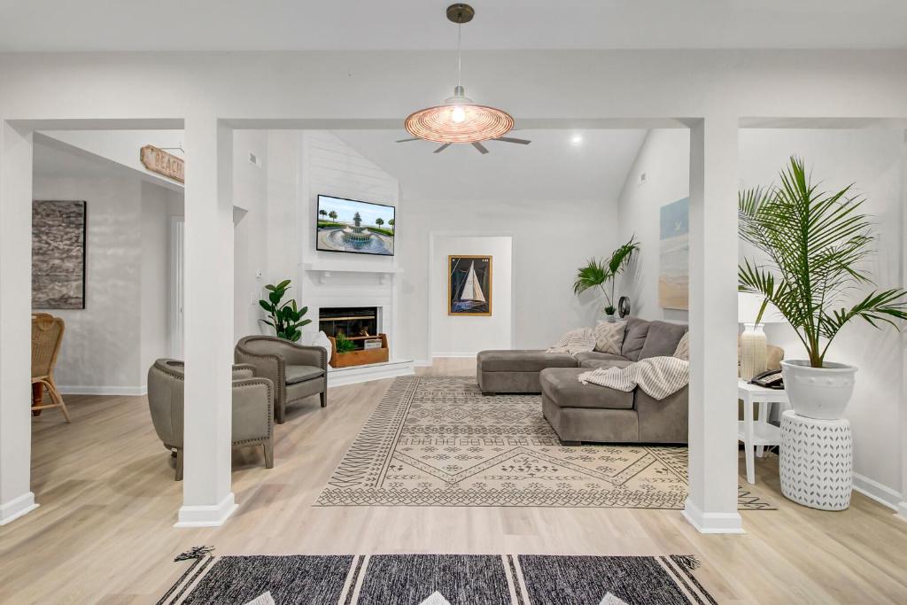 156 Bluebill Court by Akers Ellis Rentals, Kiawah Island