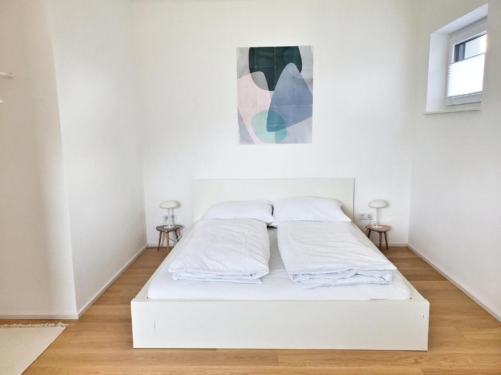 Luxusappartment in Stadtnähe - 4