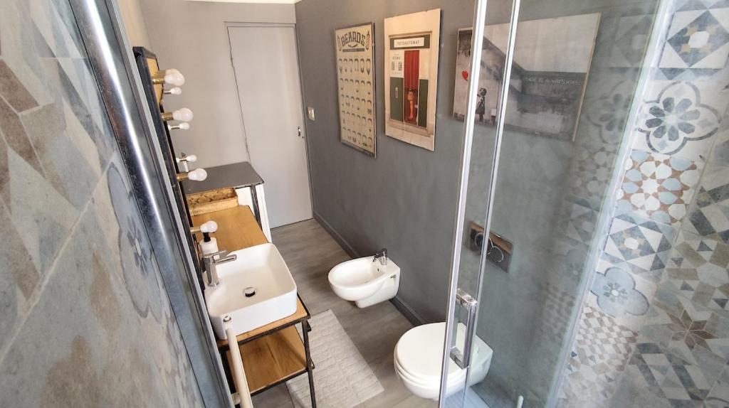 Casa Domilla - 4