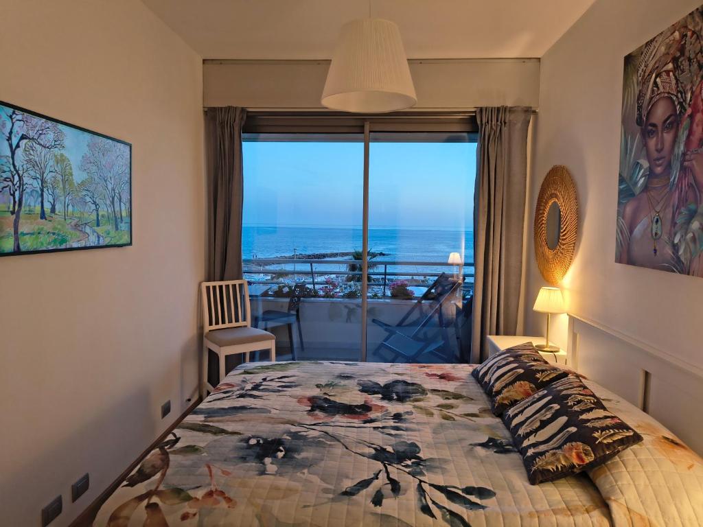 BLOOM al Mare - 2