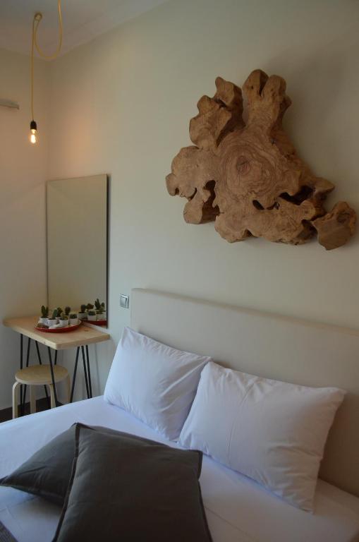 Oasi Luxury Apartments photo