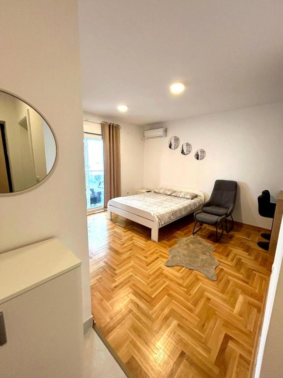 Apartment Dream - 2