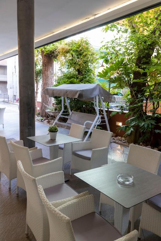 Hotel Della Motta - 2