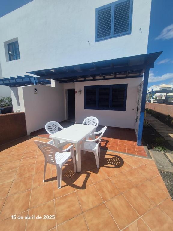 Villa Etxetxo - 2