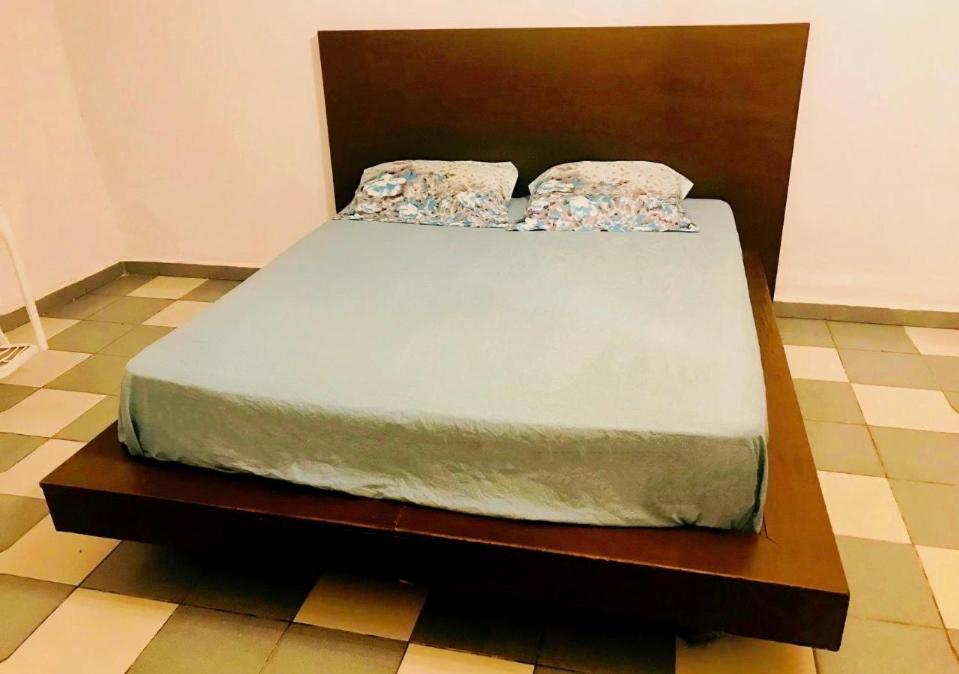 Hermosa Habitación en Samaipata - 4