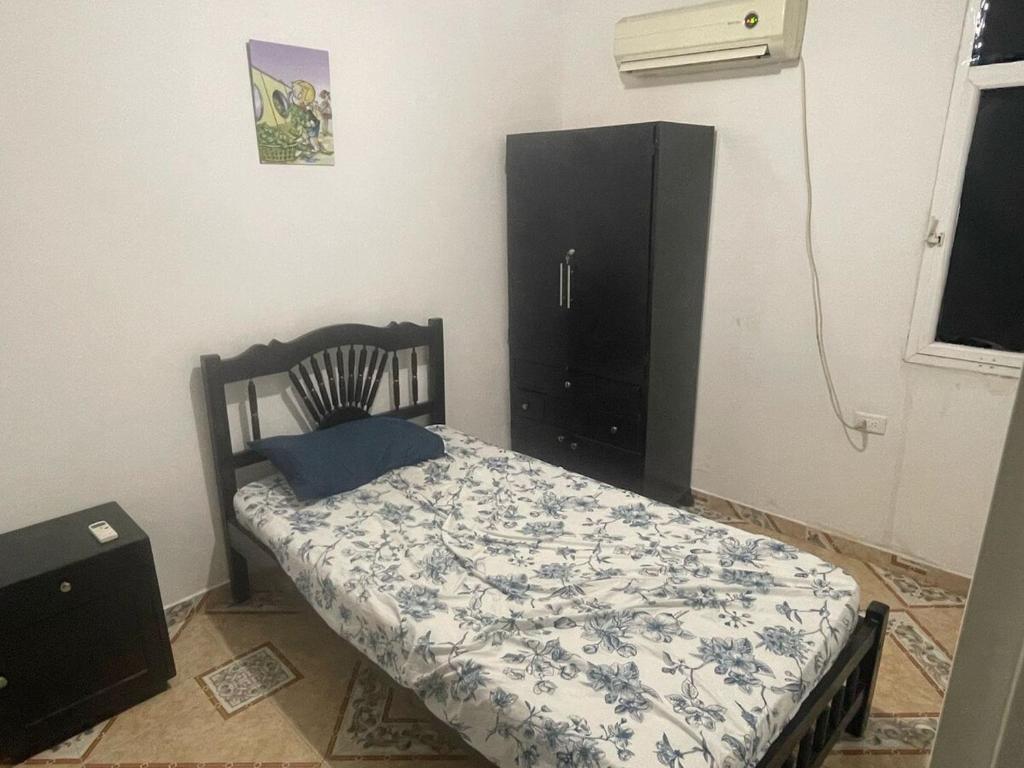 Apartamento norte - 3