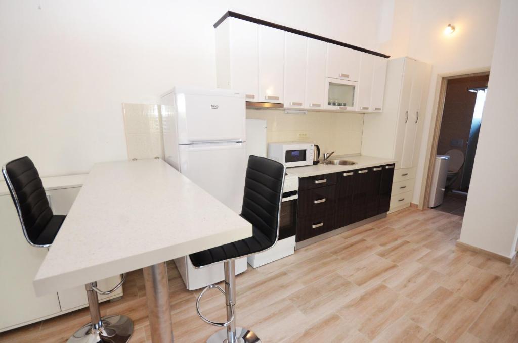 Apartmani Mizdrak - 5
