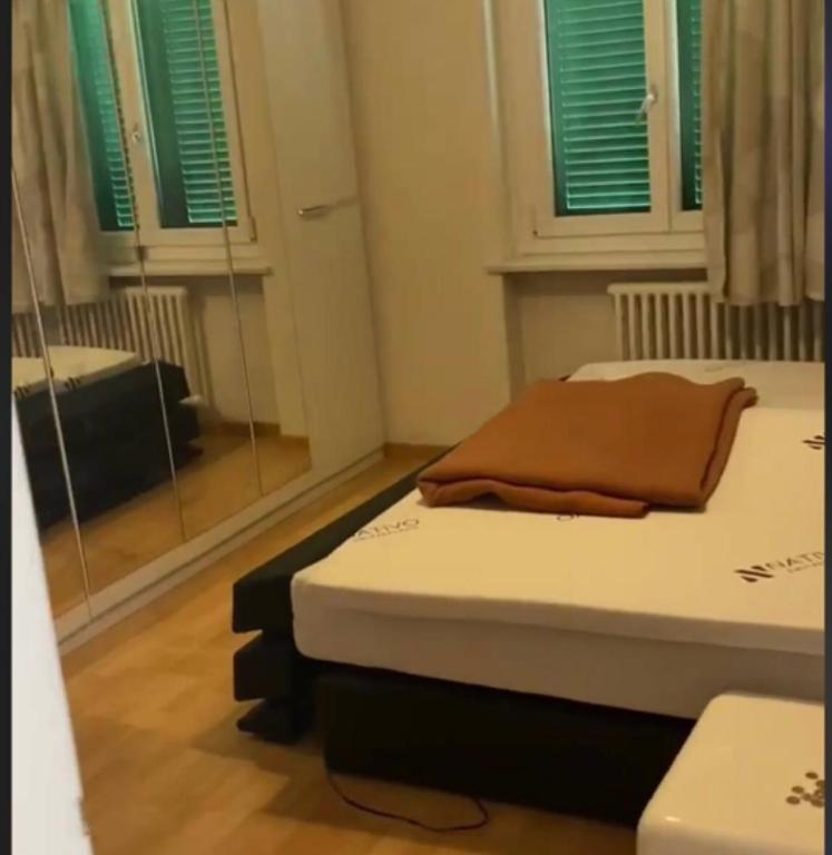 Shared Apartment in Horw Luzern - 1