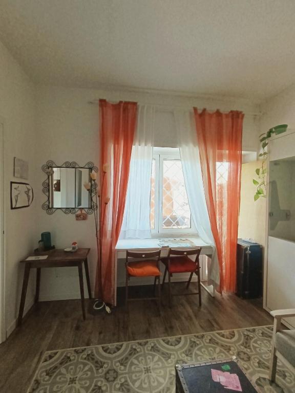 Ripe's FoRest Garden Guest House - 5