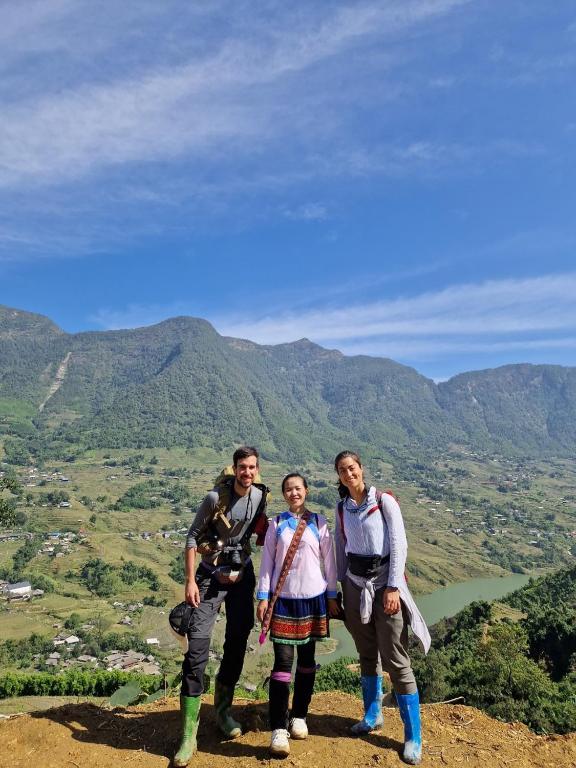 Sports and activities