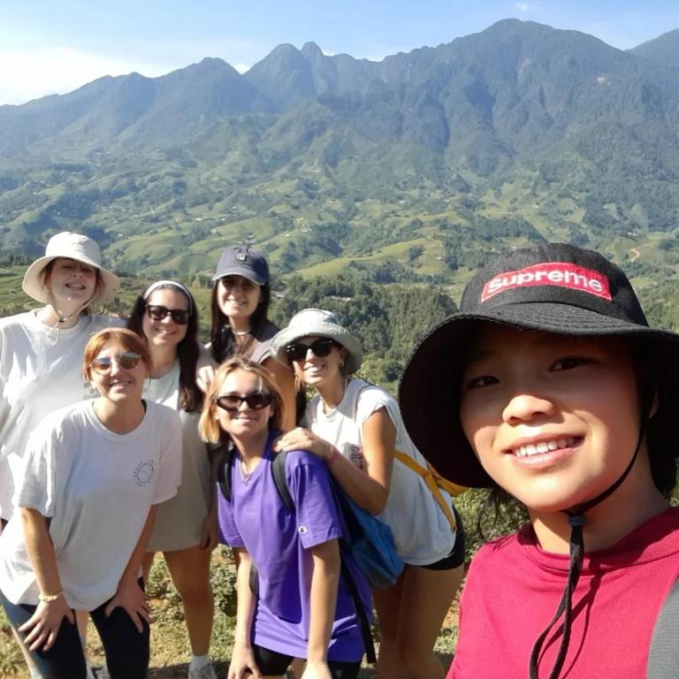 Sports and activities