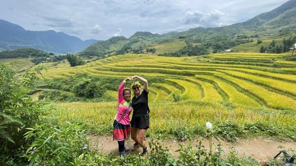 Sports and activities