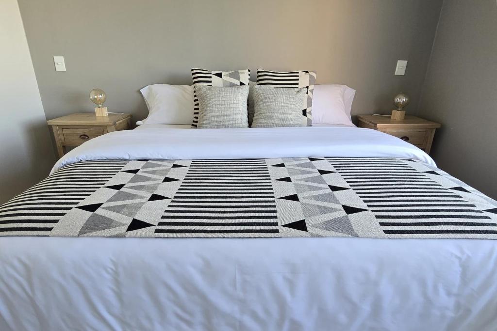 Departamento completo en San Carlos de Bariloche, Argentina - 2