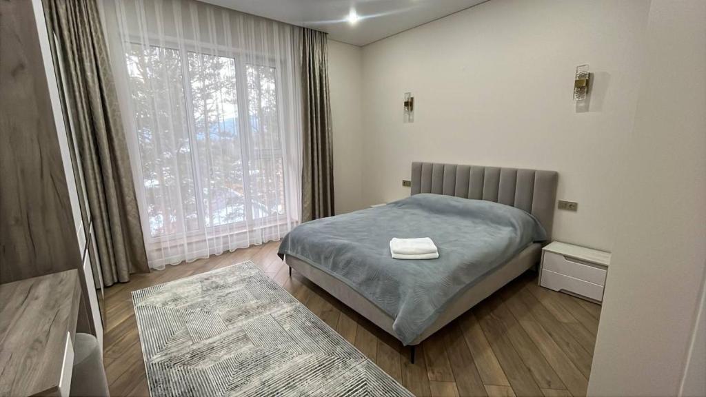 BangBdamhs 이미지