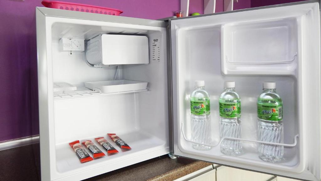 Top rated room amenities