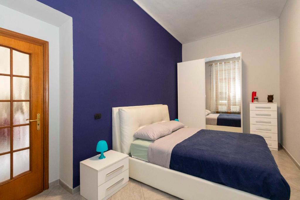 CaSabina - Vacation home in Turin - 5