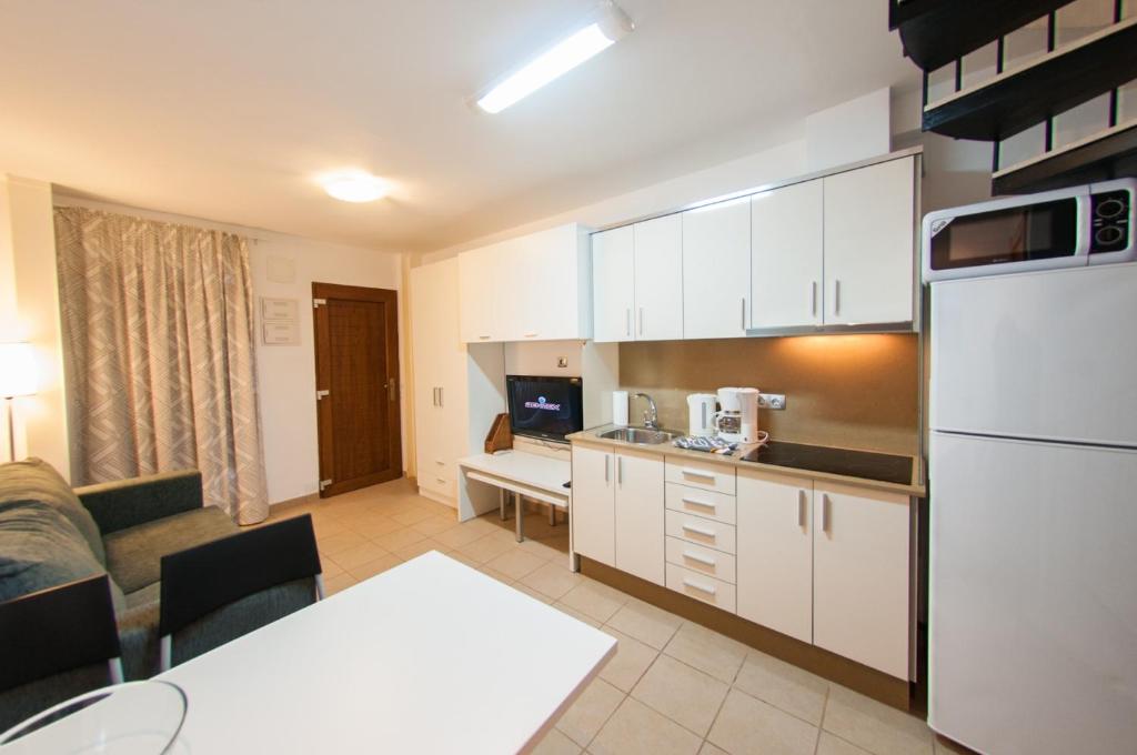 DUPLEX - PLANTA BAJA HappyVila - 5