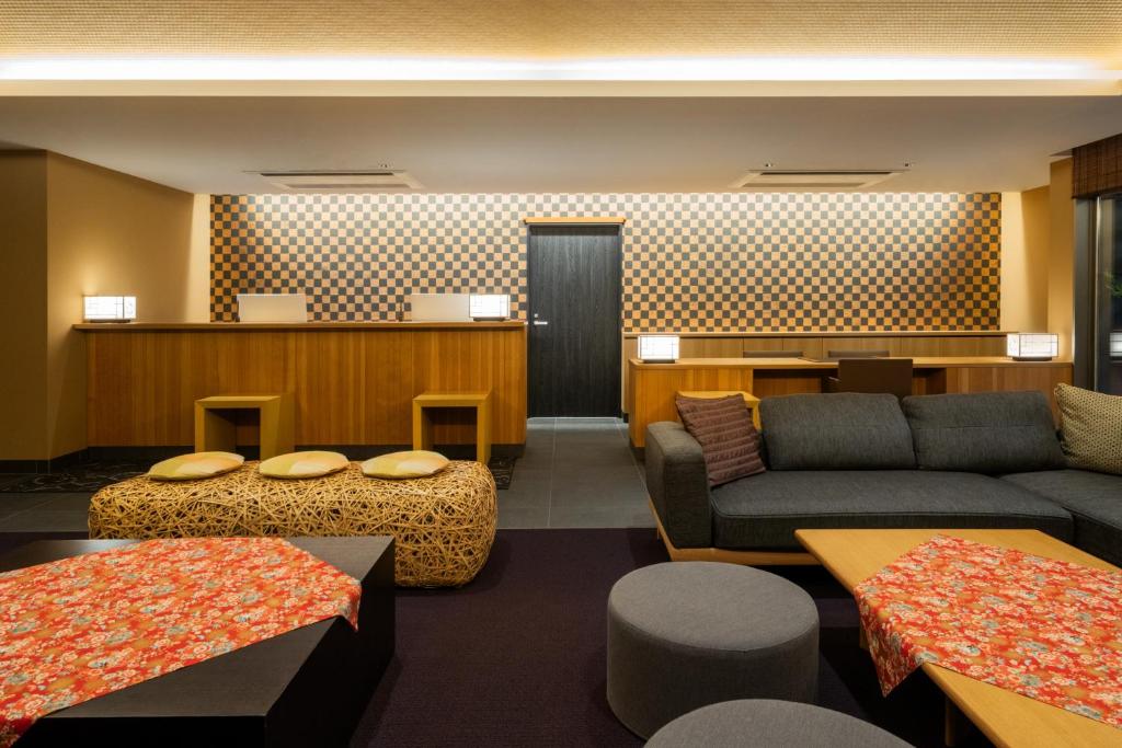 Hotel Property