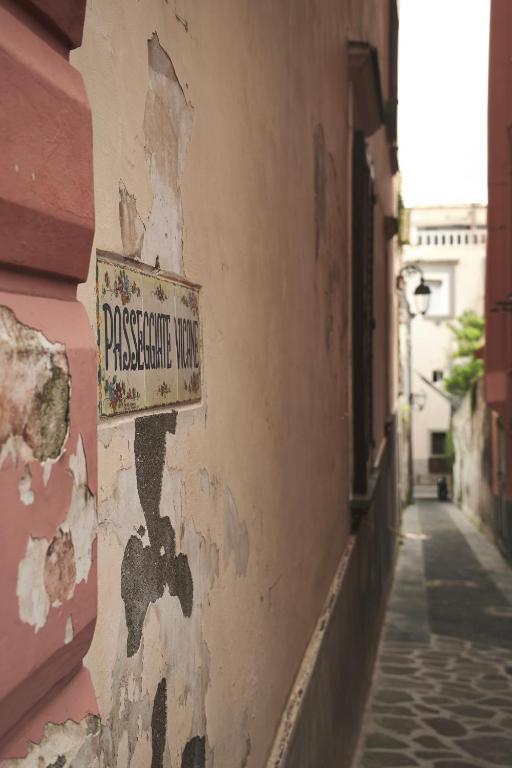 周辺観光スポット