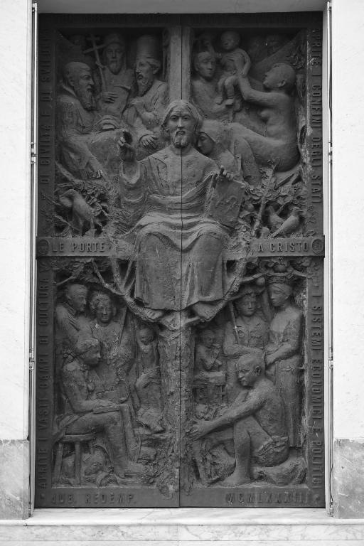 周辺観光スポット