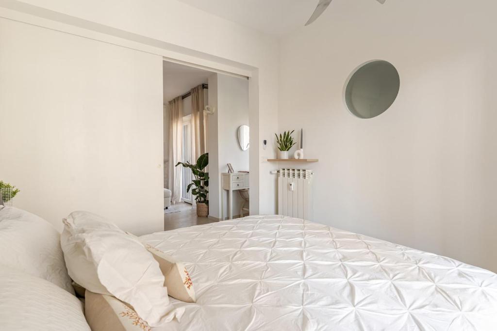 TheKeyStudio, La casa dei Delfini - 4