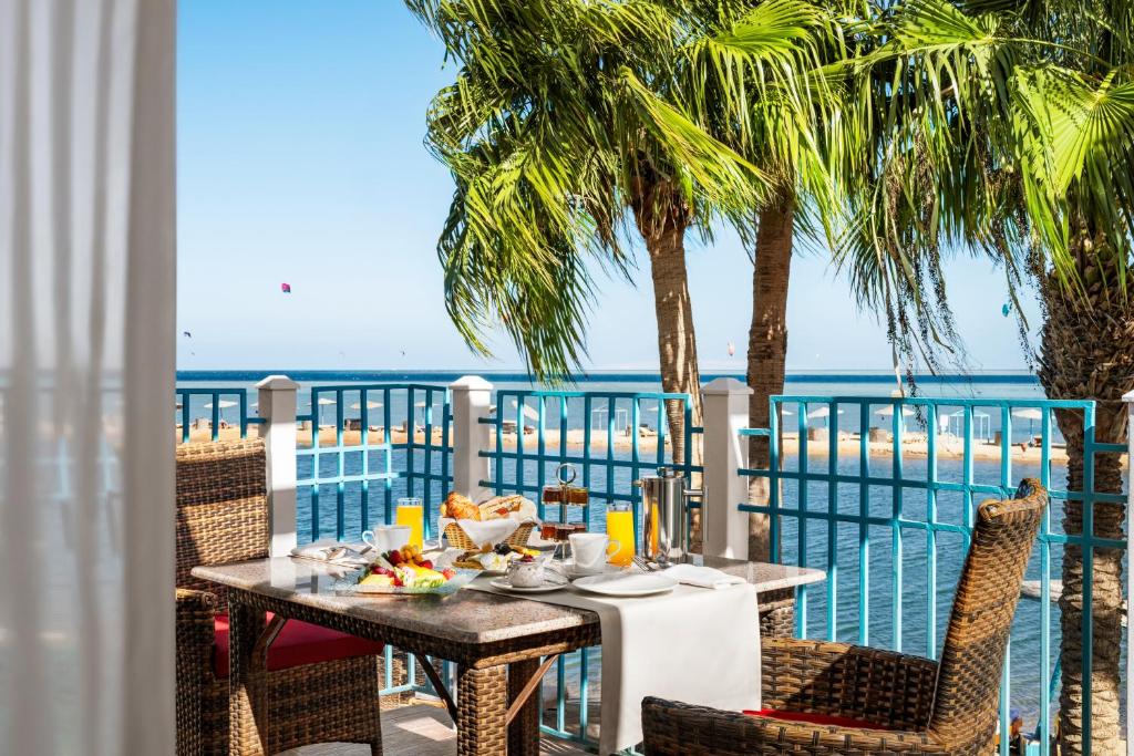 المنطقة المحيطة