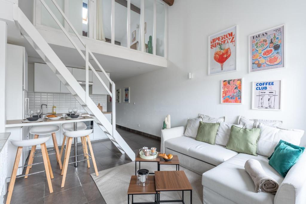 Cactus - Au cœur de Lyon, Lyon