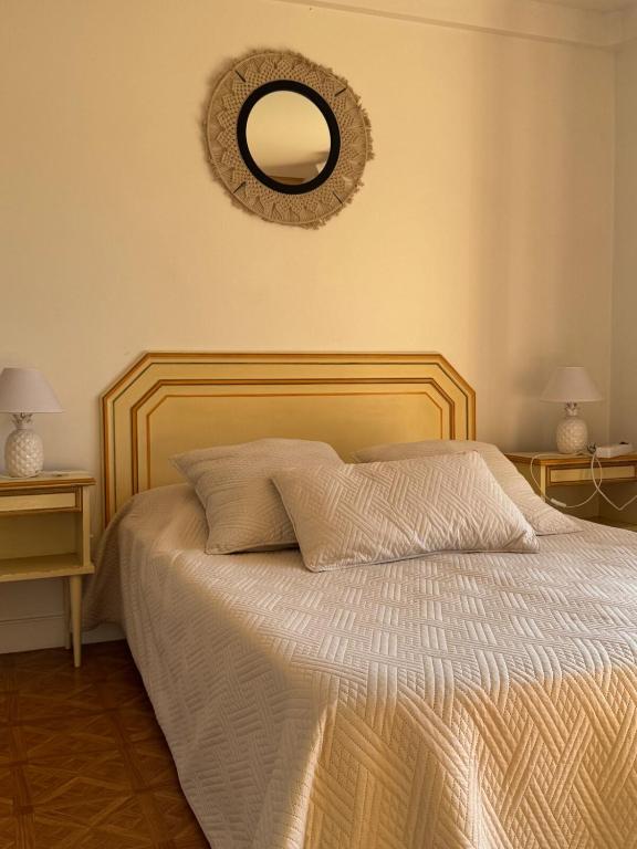 Appartement Luisa , à 10 minutes des plages - 5