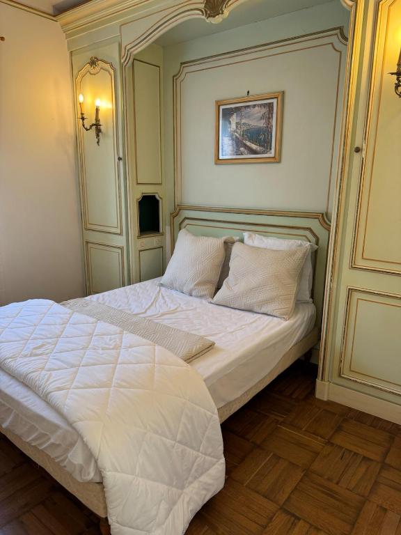La Casita, à 10 minutes de la plage - 2