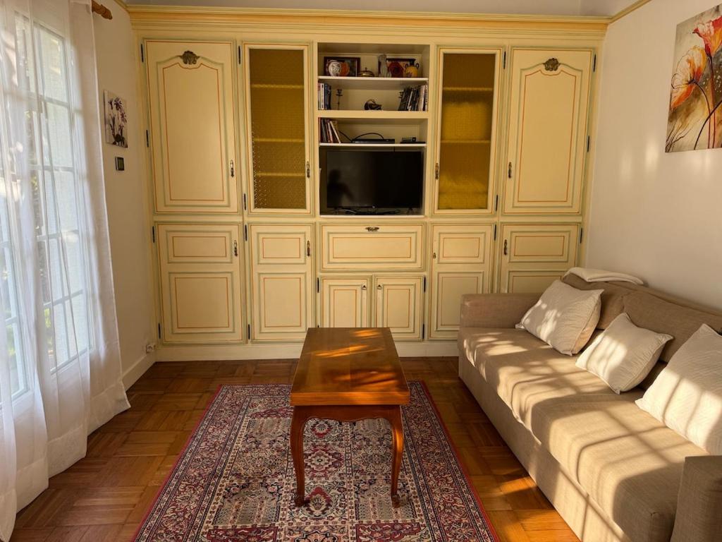 La Casita, à 10 minutes de la plage - 5
