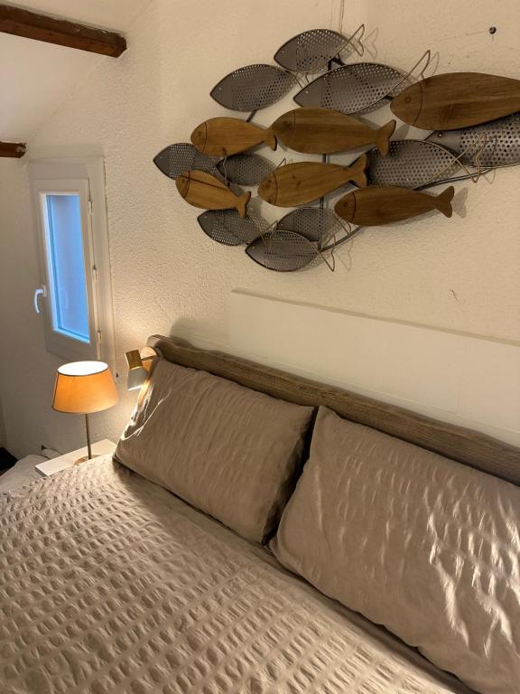 Maison D Santa Giulia - 3