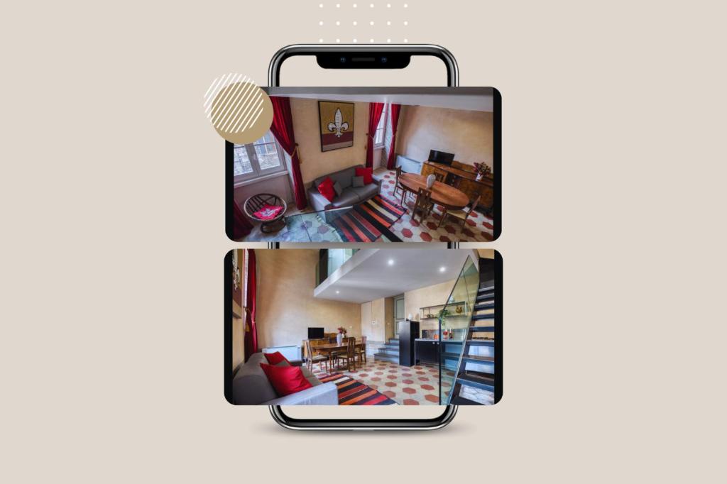 Asso Residence Narni, Narni