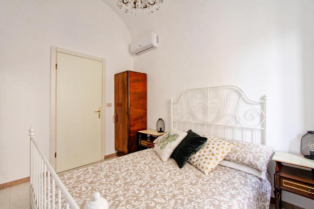 BigFamilyFlats - Colosseo&Monti - ROOMS - 5