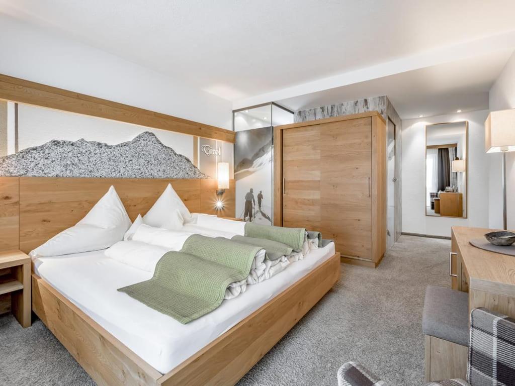 Hotel Sportpension Carinthia - 5