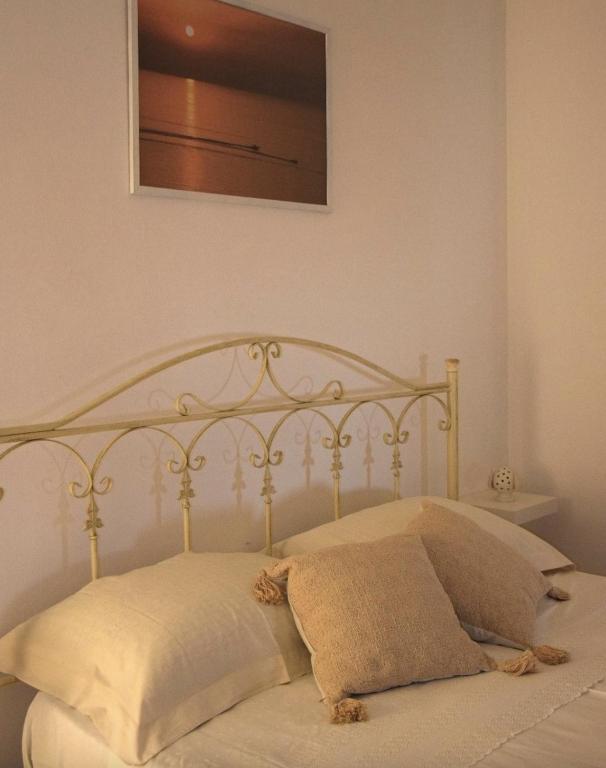 Kosamè - BNB Holiday House in vero stile pugliese, Castellana Grotte